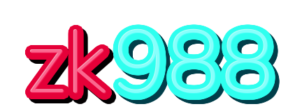 zk988 — logo kanal